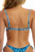 TOP JADE ANTUNES - PAIPO BIKINI 