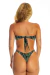 TOP PIPA SERPE VERDE - comprar online