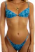 TOP AYLA ANTUNES - loja online