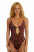 ONE PIECE FLOR DO SERTÃO
