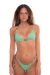 TOP CORTININHA DUPLA FACE LIBRA - loja online
