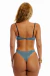 TOP MICA VICHY AZUL MARINHO - comprar online