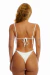 TOP AYLA TEXTURIZADO OFF - comprar online