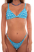 TOP JADE ÁGUA - PAIPO BIKINI 
