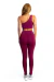LEGGING AÇAÍ - comprar online