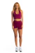 BIKER SHORTS AÇAÍ