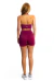 BIKER SHORTS AÇAÍ - comprar online