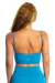 TOP FRESH AZUL - comprar online