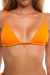 TOP CORTININHA SUNKISSED - loja online