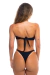 TOP PIPA PRETO - comprar online