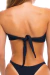 TOP PIPA PRETO - loja online