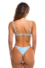 TOP JADE BLUE BAY - comprar online