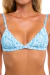 TOP JADE BLUE BAY na internet