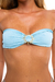 TOP SOL SKY - PAIPO BIKINI 