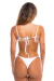 TOP CORTININHA BRANCO - comprar online