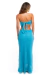 VESTIDO CARIBE - comprar online