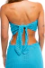 Imagem do VESTIDO CARIBE