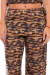 CALÇA TIGER na internet