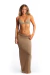 SAIA LONGA SAND EYES - comprar online