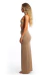 SAIA LONGA SAND EYES - comprar online