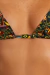 TOP CORTININHA RIO - PAIPO BIKINI 