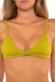 TOP JADE AVOCADO - loja online