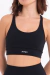 TOP MOVE MIDNIGHT - PAIPO BIKINI 