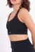 TOP MOVE MIDNIGHT - loja online