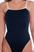 ONE PIECE DELINEADO - comprar online