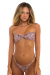 TOP LUNA ANIMAL PRINT