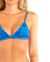 TOP JADE NORONHA - loja online