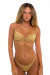 TOP VÊNUS DOURADO - comprar online