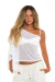 BLUSA NINA