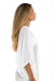BLUSA NINA - loja online