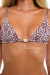 Imagem do TOP CORTININHA DUPLA FACE ANIMAL PRINT