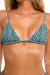 TOP CORTININHA DUPLA FACE KLEIN - loja online