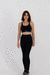 LEGGING MIDNIGHT na internet