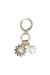 PINGENTE SOL E PEROLA - comprar online