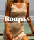 Banner de PAIPO BIKINI 