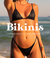 Banner de PAIPO BIKINI 