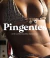 Banner de PAIPO BIKINI 