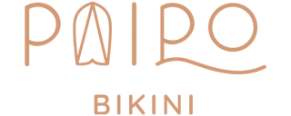 PAIPO BIKINI 