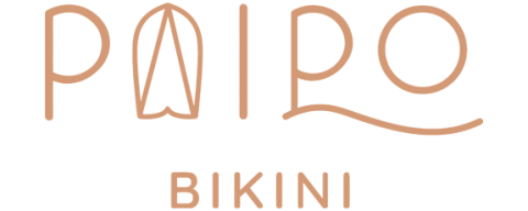 PAIPO BIKINI 