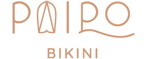 PAIPO BIKINI 