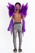 LEGGING CARNAVAL