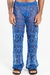 CALÇA LA PLAYA AZUL - comprar online