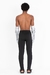 LEGGING MOONLIGHT - loja online