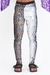 LEGGING CARNAVAL - comprar online