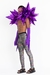 LEGGING CARNAVAL na internet