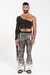 CALÇA SYLVESTER FLARE - comprar online